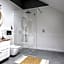 Kamieniec 27 Bed & Breakfast