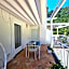 Casa Mandara B&B
