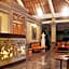 Bali Aroma Exclusive Villas