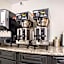 SureStay Plus Hotel by Best Western Sacramento North