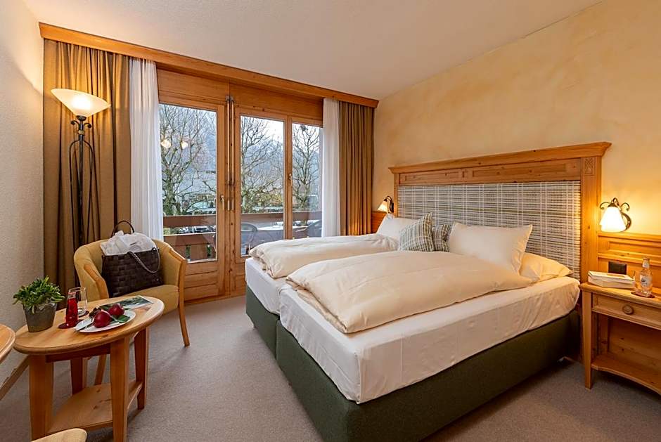 salzano HOTEL - SPA - RESTAURANT