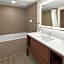 Holiday Inn El Paso West Sunland Park By IHG