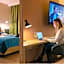 H24 Stadthotel Bernau