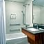 Fairfield Inn & Suites by Marriott St. Augustine I-95