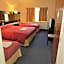Marcopolo Suites Calafate