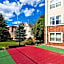 Residence Inn by Marriott Denver Golden/Red Rocks