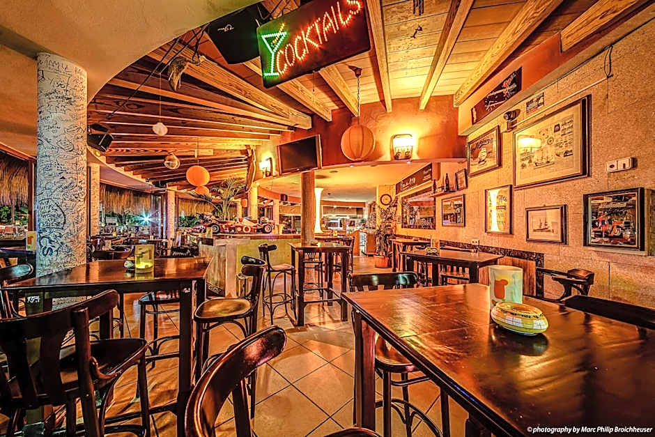 Hotel Playas de Paguera