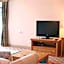 Zhuhai Dehan Hotel