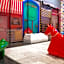 Magic Village Views Trademark Collection by Wyndham