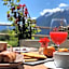 Hirondelle Locanda Vegana
