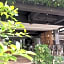Rakkawan Residence Khaolak