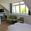 Seehotel Delphin