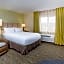 Candlewood Suites Bowling Green