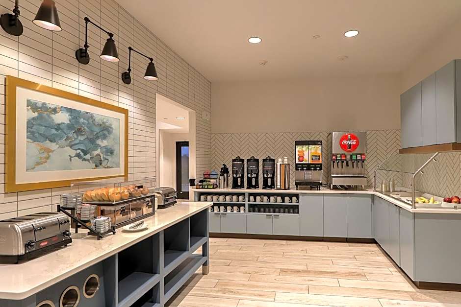 Staybridge Suites Pigeon Forge - Smoky Mtns By IHG