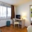 Aparthotel Adagio Access Rennes Centre