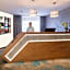 Garner Hotel Hamburg Nord