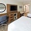 Hampton Inn By Hilton & Suites Lanett/West Point