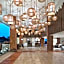 Four Points by Sheraton Bali, Kuta