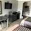 SouthTown S.A. Inn