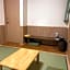 GuestHouse OrangeCabin / Vacation STAY 10818
