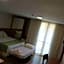 Suite Cond Vista Azul em Pedra Azul - Domingos Martins