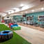 Holiday Inn Express & Suites Houston Westchase - Westheimer By IHG