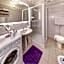Residence Venice