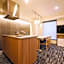 stayme THE HOTEL Asakusa Riverside