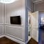 Florence Luxury Guest House