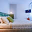 B&B Fontanella 32