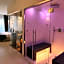 Hotel Sporting Riccione