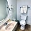 Hotel Madero Express