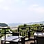 Gamagori Classic Hotel