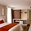 Radisson Hotel Curitiba