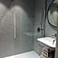 Hotel Dolomiti Saone