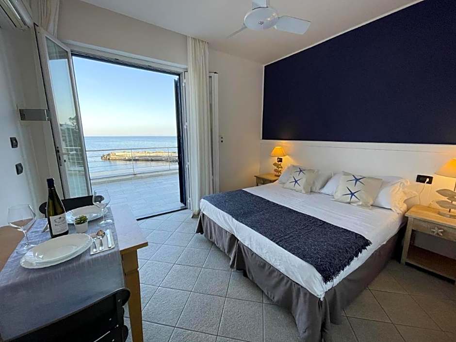 Residence Stella Marina