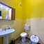 Boheme B&B al Centro