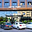 Mitte Port Hotel