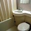 Hakuba Sun Valley Hotel Annex - Vacation STAY 90344v