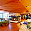 Hotel Santa Caterina