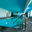 Cobblestone Hotel & Suites - Seward