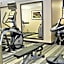 Candlewood Suites East Syracuse Carrier Circle By IHG