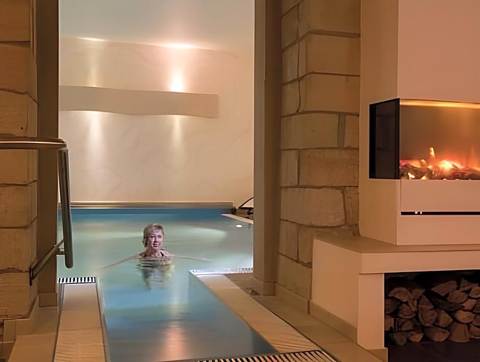 Rathener Hof by STEIGER Hotels
