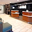 Courtyard by Marriott Burlington Williston