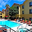 Hampton Inn By Hilton & Suites Tucson-Mall