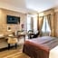 Hotel Moresco