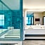 The Midland Hotel, Chicago, a Tribute Portfolio Hotel