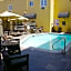 Napa Valley Hotel & Suites