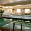 Grand Forks Lodge and Suites