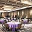 Sheraton Grand Los Angeles